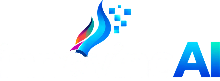 Innovinc AI